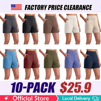 10 PACK $25.99
