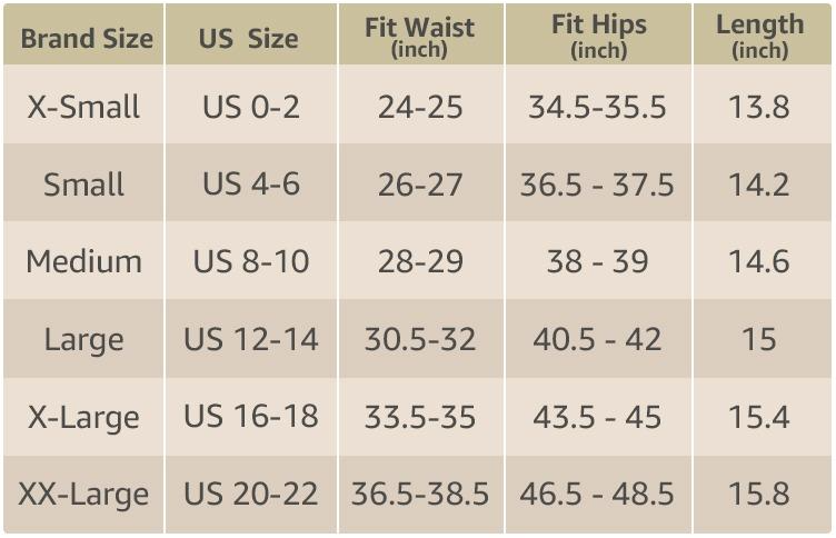 🛍️Women's Minimalist High-Waisted Denim Mini Skirt Shorts with Side Slit