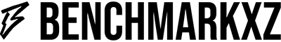 Benchmarkxz